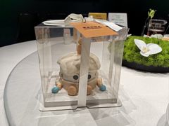 -好友缘酒家(会展中心店)
