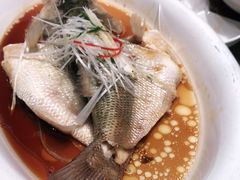 -贵阳味道(未来方舟店)