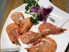-聚春园闽都食府