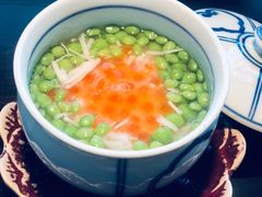 -元熹会席料理