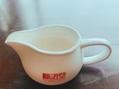 -三亚国光豪生度假酒店-椰语堂(国光豪生店)
