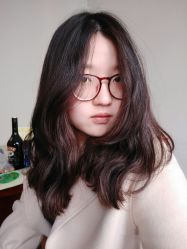 点击看大图 -艺之剪