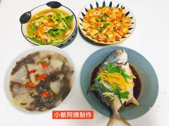 -葱妈母婴医护月嫂中心(浦东店)