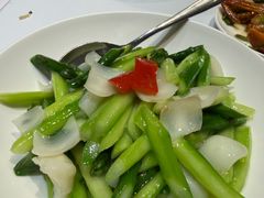 -南麓·浙里(外滩店)