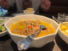 -外婆家(杭州马塍店·杭帮菜名店)