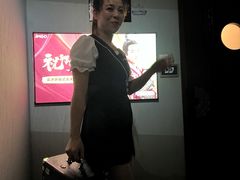 -蓝铂湾影院足道(太湖路店)
