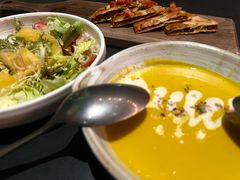 -Nord Grill&Bar Highland诺德西餐(深圳欢乐海岸店)