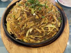 -国强手抓(西夏区店)