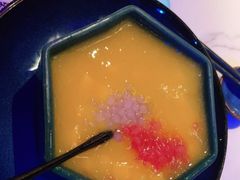 -岁粤Moon·湖景餐厅(月光码头店)