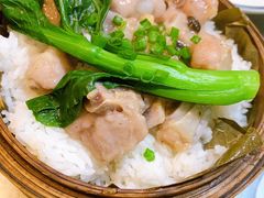 -九九私厨(石溪店)