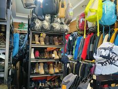 -拓跋部落户外用品(文化西街店)