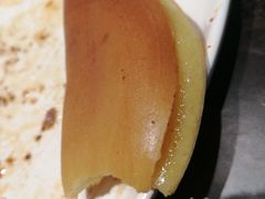 -湘汇概念铁板烧(铁西万达店)