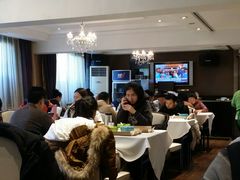 -眉州东坡(团结湖店)