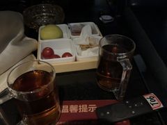 -陆琴脚艺·足浴·SPA(夫子庙店)