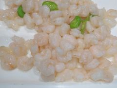 -和记小菜(七宝店)