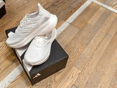 -利群胶州购物广场(澳门路店)