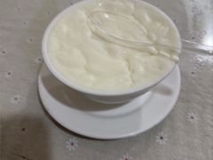 -老周记顺德双皮奶
