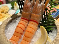 -一本料理(西溪天街店)