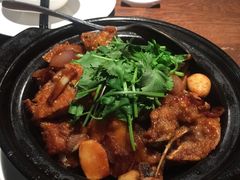 -ZEN采蝶轩·粤味臻鲜·手作点心·商务宴请(泰州店)