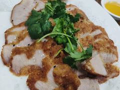 -肥弟大排档(汕樟路店)