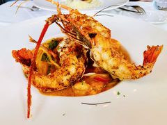 -夏朵餐厅(丁香店)