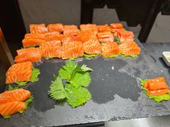 -临水宫·康养餐厅(徐矿广场店)