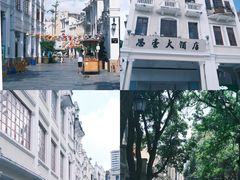 -幻彩摩天轮