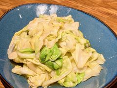 -耶里夏丽·新疆菜·家庭聚场(百联中环购物广场店)