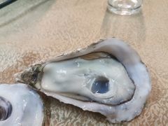 -崖口红树林海鲜餐厅