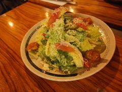-PIZZA BIANCA(民园店)