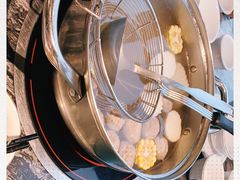 -八合里牛肉火锅(深圳光明大仟里二店)