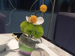 -鹭江潮餐厅•福建菜(鹭江佲家酒店)