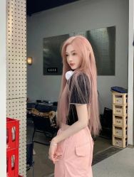 -私人定制 Hair Salon