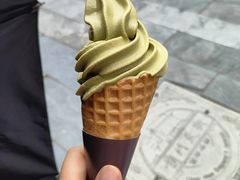-吴裕泰茶庄(前门大街店)