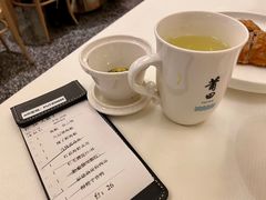 -莆田餐厅PUTIEN(西安万象天地店)