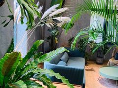-山下C5cafe(惠通时代广场店)