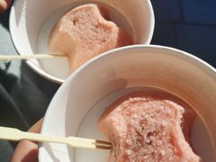 -定胜糕小店-蒋顺发