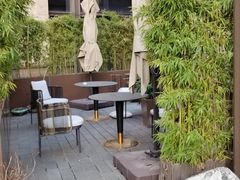 -梅间堂茶馆(绿地缤纷城店)
