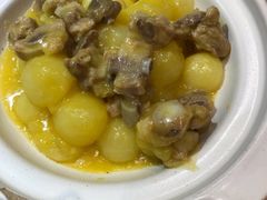 -湘拾(壹方北馆店)