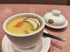 -元气寿司(环球港店)