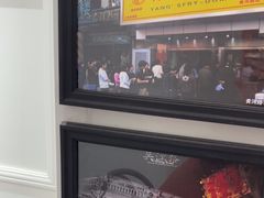 -小杨生煎(黄河路店)