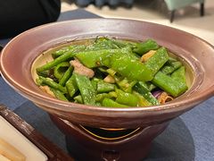 -金狮麟·新豫菜(金码大厦店)