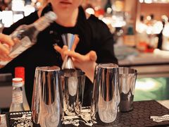 -BAR Signal·鸡尾酒酒吧