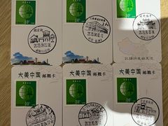 -长沙火车站(地铁站)