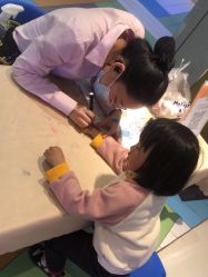 -MELAND CLUB亲子乐园·派对(浦东LCM置汇旭辉馆)