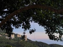-太平山餐厅(山顶道店)