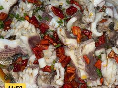 -蜀膳坊(洪公祠小区店)