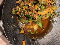 -有位虾匠·手工土菜小馆(市北店)