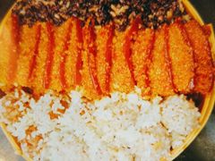 -小八仙·宴(三峡茶庄店)