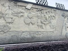 -泸州老窖景区